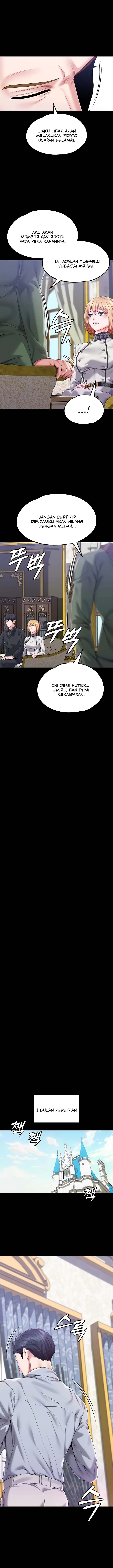 image-komik-breaking-a-romantic-fantasy-villain-chapter-87-end-5/16