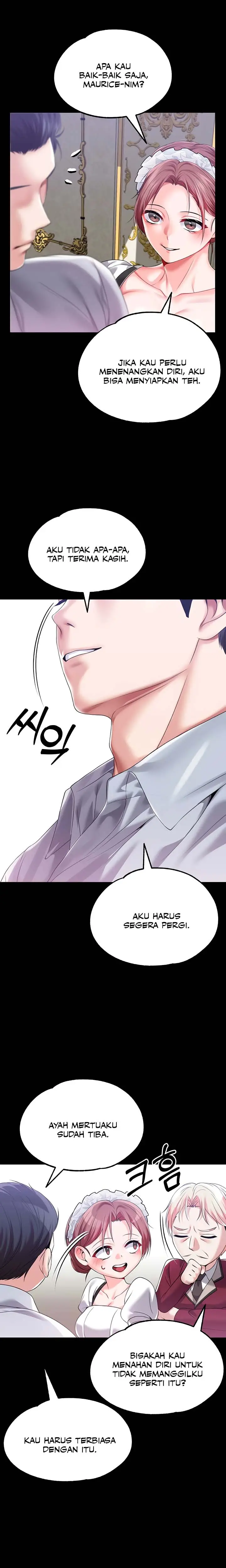 image-komik-breaking-a-romantic-fantasy-villain-chapter-87-end-6/16