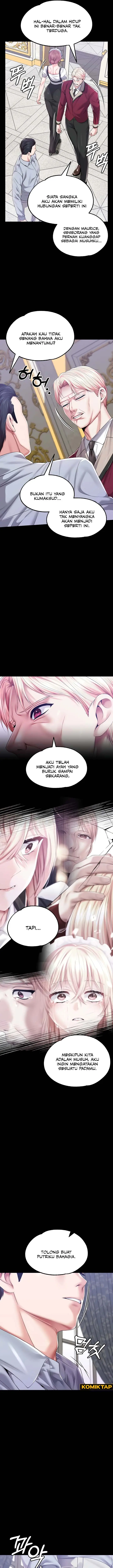 image-komik-breaking-a-romantic-fantasy-villain-chapter-87-end-7/16