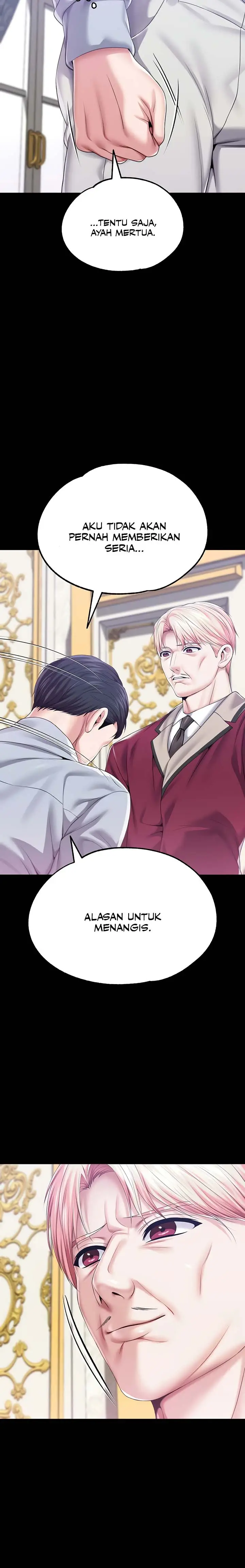 image-komik-breaking-a-romantic-fantasy-villain-chapter-87-end-8/16