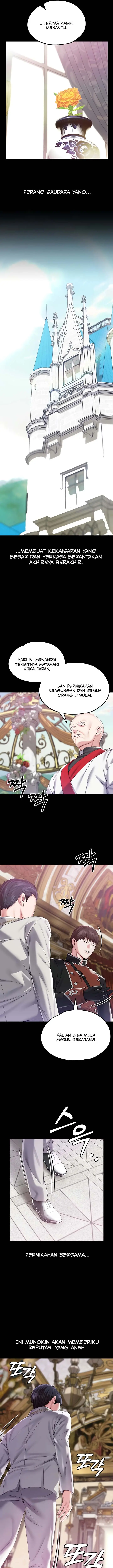 image-komik-breaking-a-romantic-fantasy-villain-chapter-87-end-9/16