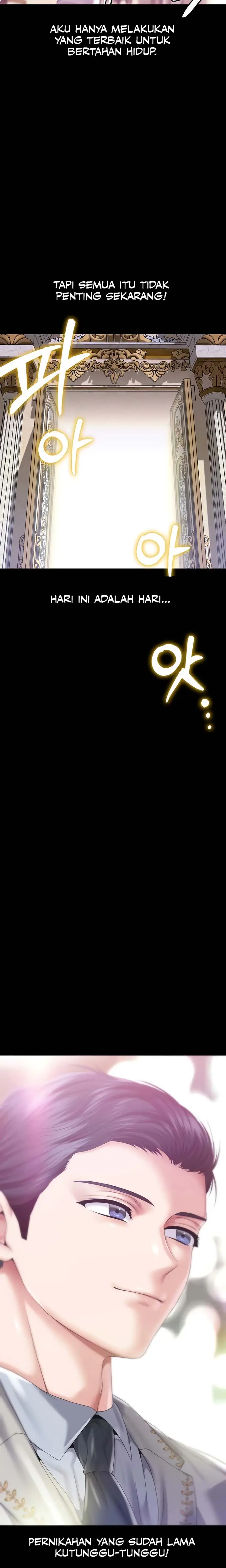 image-komik-breaking-a-romantic-fantasy-villain-chapter-87-end-10/16