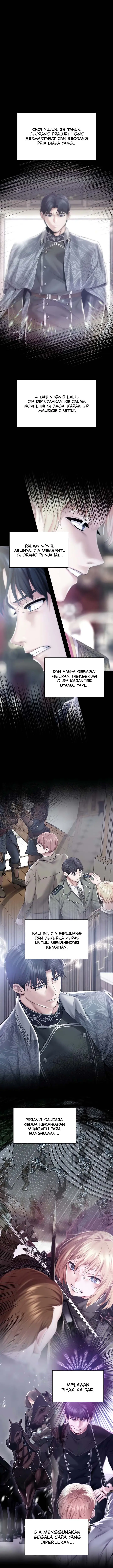 image-komik-breaking-a-romantic-fantasy-villain-chapter-87-end-11/16