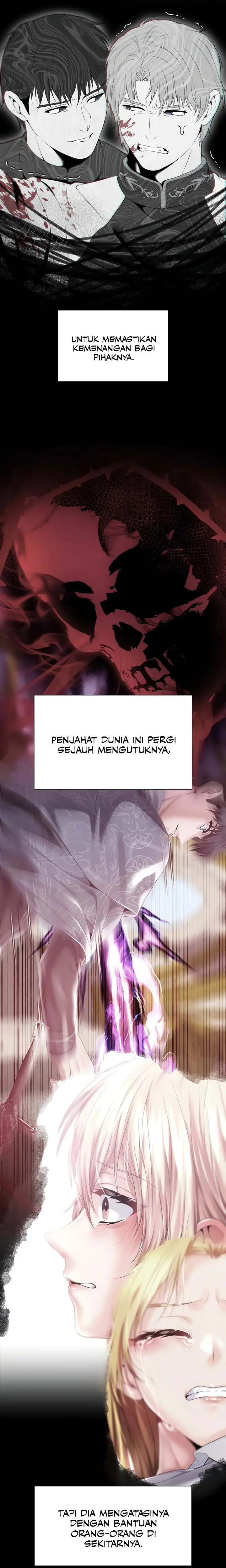 image-komik-breaking-a-romantic-fantasy-villain-chapter-87-end-12/16