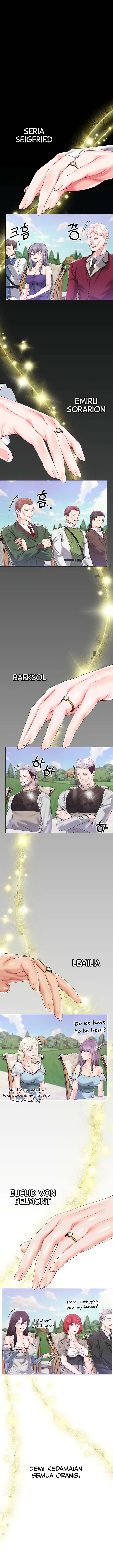 image-komik-breaking-a-romantic-fantasy-villain-chapter-87-end-13/16