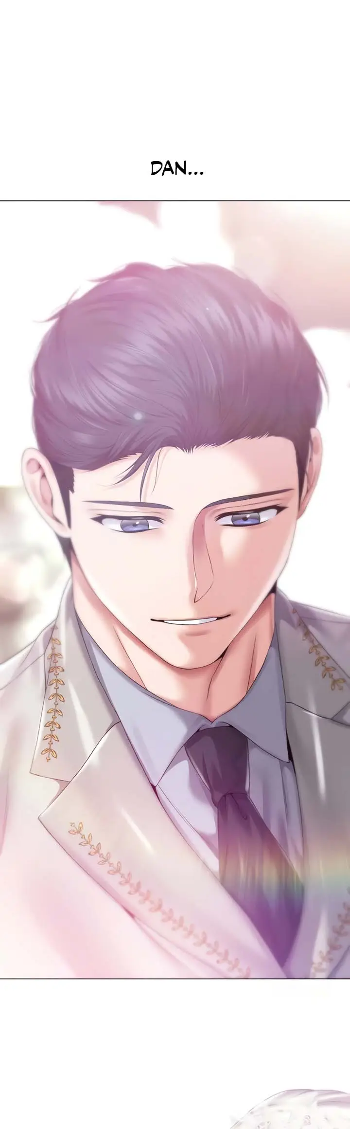 image-komik-breaking-a-romantic-fantasy-villain-chapter-87-end-14/16