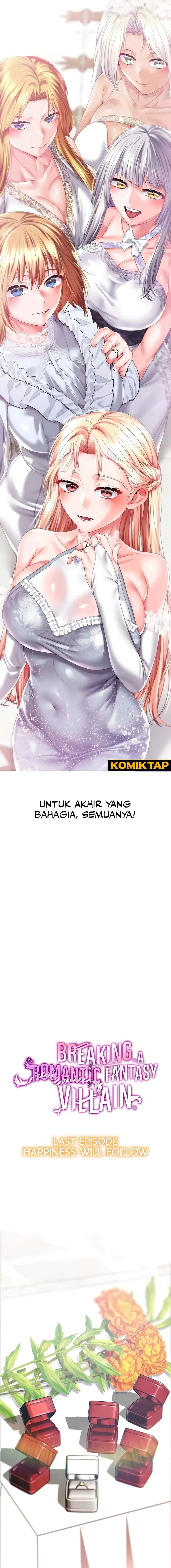image-komik-breaking-a-romantic-fantasy-villain-chapter-87-end-15/16