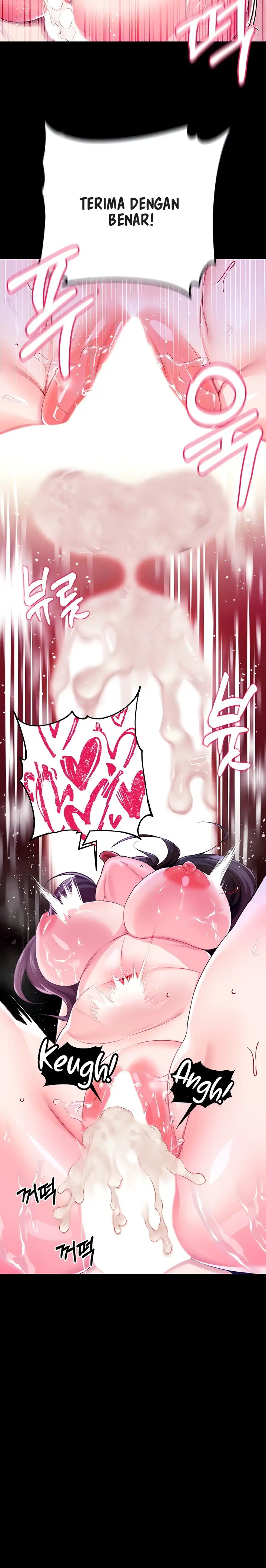 image-komik-breaking-a-romantic-fantasy-villain-chapter-9-2/16