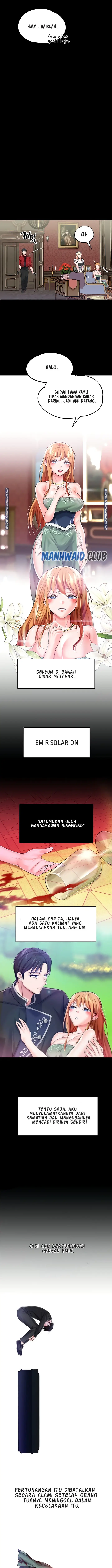 image-komik-breaking-a-romantic-fantasy-villain-chapter-9-6/16