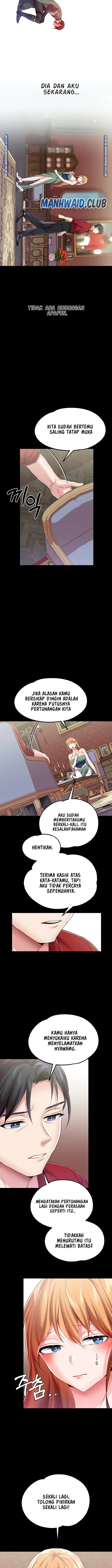 image-komik-breaking-a-romantic-fantasy-villain-chapter-9-7/16