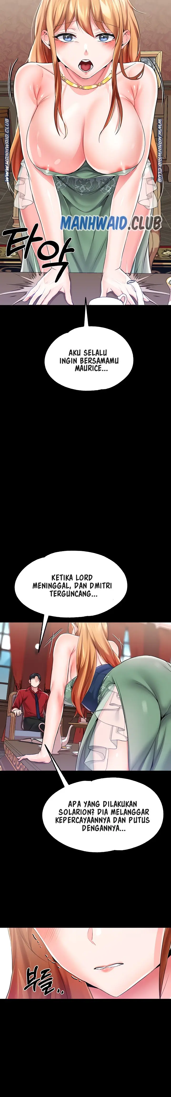 image-komik-breaking-a-romantic-fantasy-villain-chapter-9-8/16
