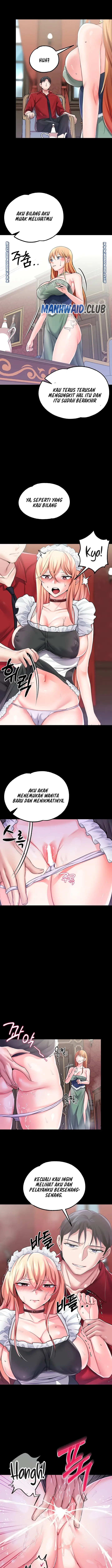 image-komik-breaking-a-romantic-fantasy-villain-chapter-9-10/16