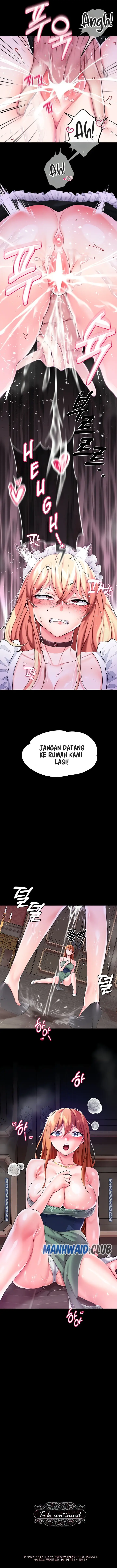 image-komik-breaking-a-romantic-fantasy-villain-chapter-9-12/16