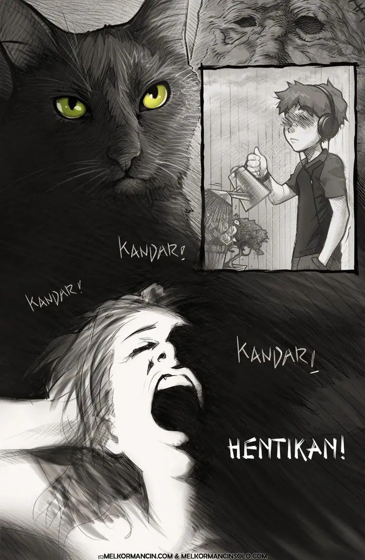 image-komik-breaking-in-tim-tante-hot-chapter-01-1/33