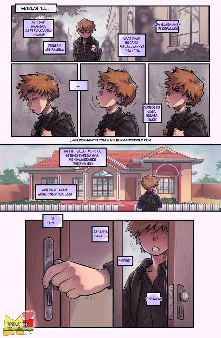 image-komik-breaking-in-tim-tante-hot-chapter-01-30/33