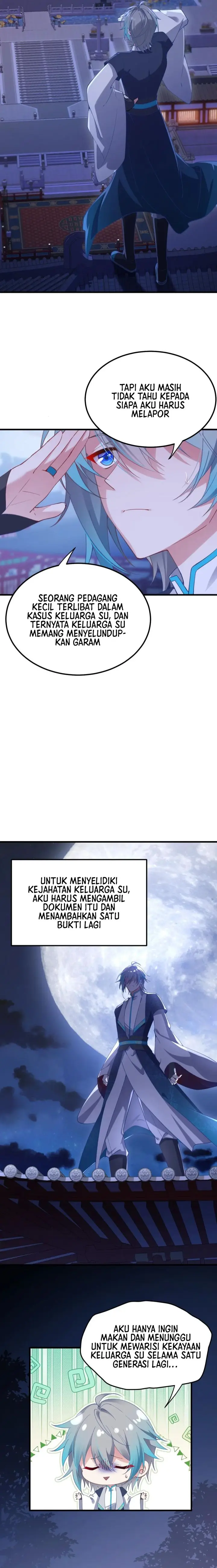 image-komik-breaking-into-the-body-of-the-emperors-daughter-chapter-1-1/12