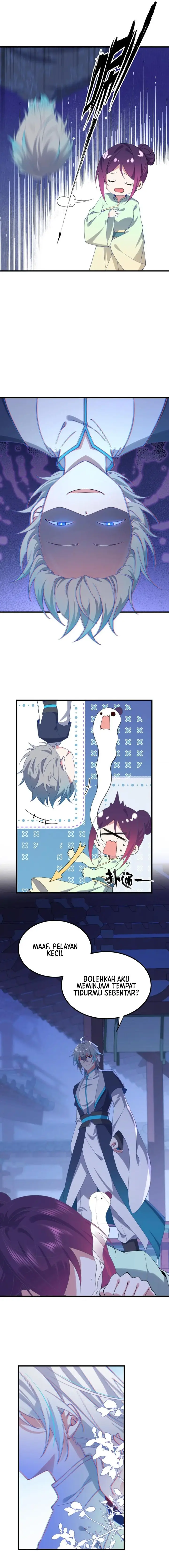 image-komik-breaking-into-the-body-of-the-emperors-daughter-chapter-1-3/12