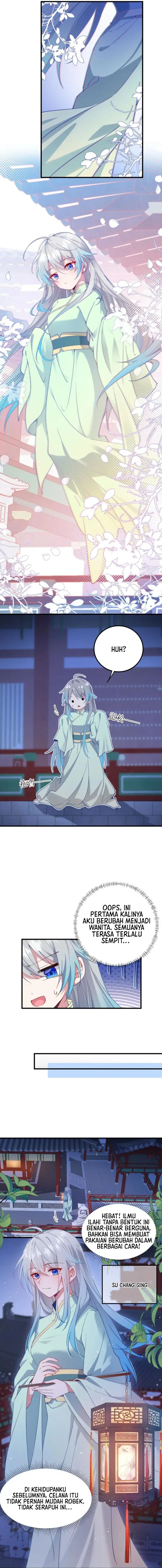image-komik-breaking-into-the-body-of-the-emperors-daughter-chapter-1-4/12