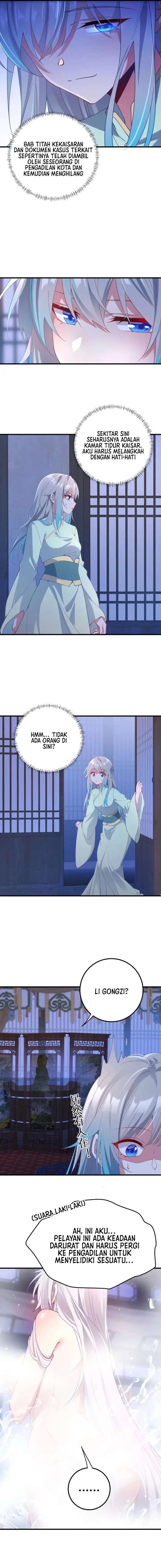 image-komik-breaking-into-the-body-of-the-emperors-daughter-chapter-1-5/12