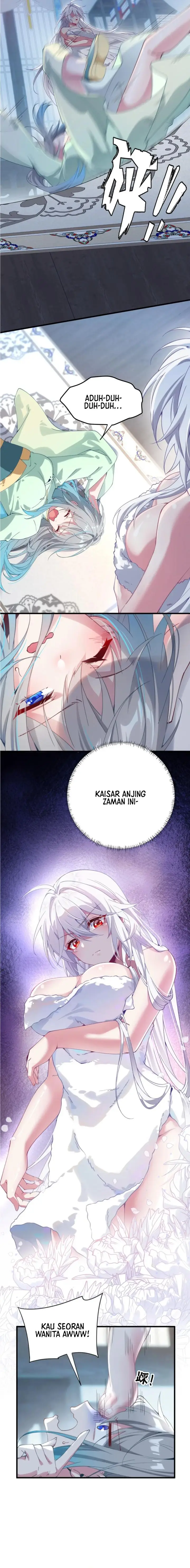 image-komik-breaking-into-the-body-of-the-emperors-daughter-chapter-1-10/12