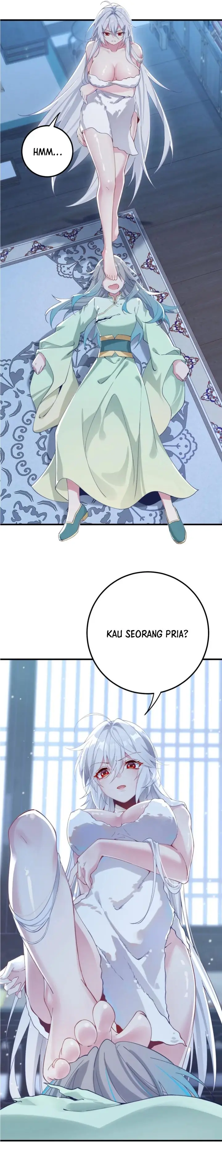 image-komik-breaking-into-the-body-of-the-emperors-daughter-chapter-1-11/12