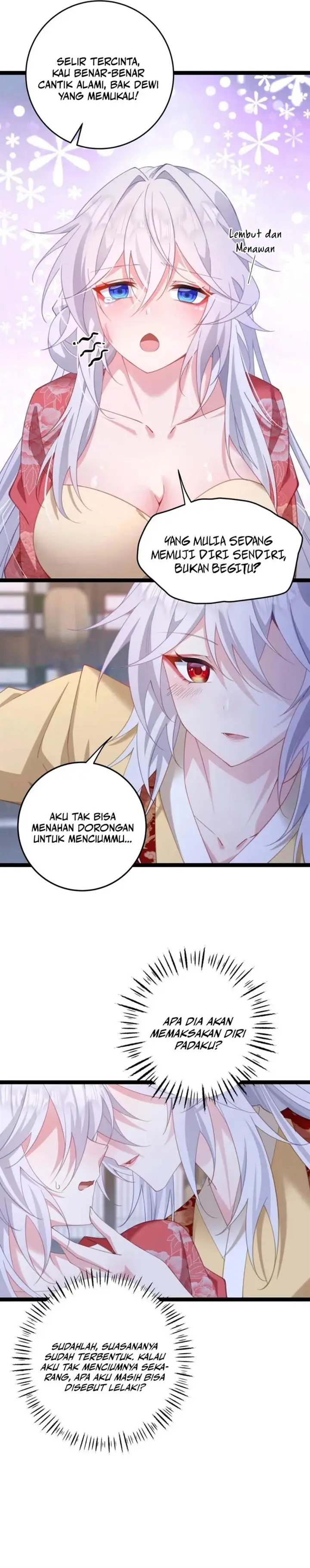 image-komik-breaking-into-the-body-of-the-emperors-daughter-chapter-10-2/19