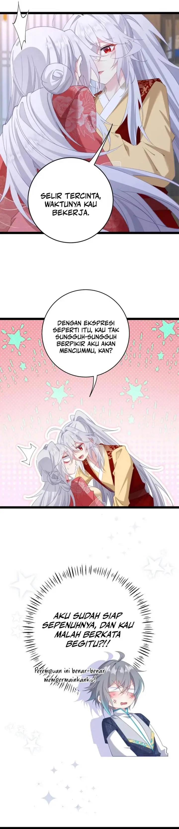 image-komik-breaking-into-the-body-of-the-emperors-daughter-chapter-10-3/19