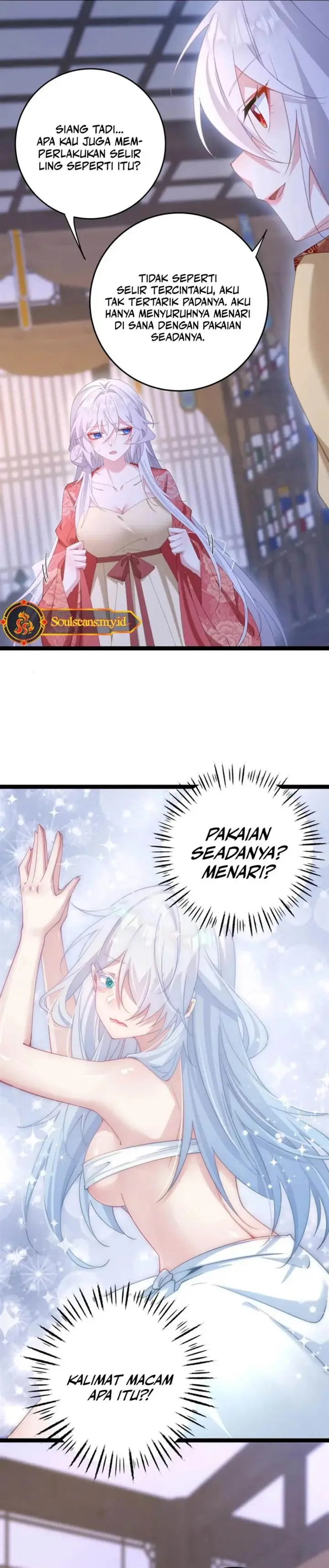 image-komik-breaking-into-the-body-of-the-emperors-daughter-chapter-10-4/19
