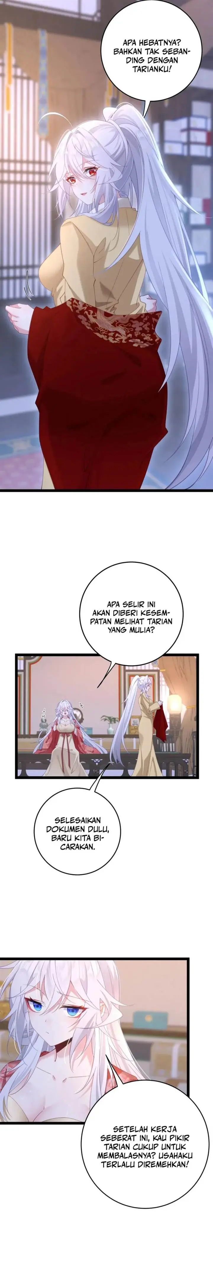 image-komik-breaking-into-the-body-of-the-emperors-daughter-chapter-10-5/19
