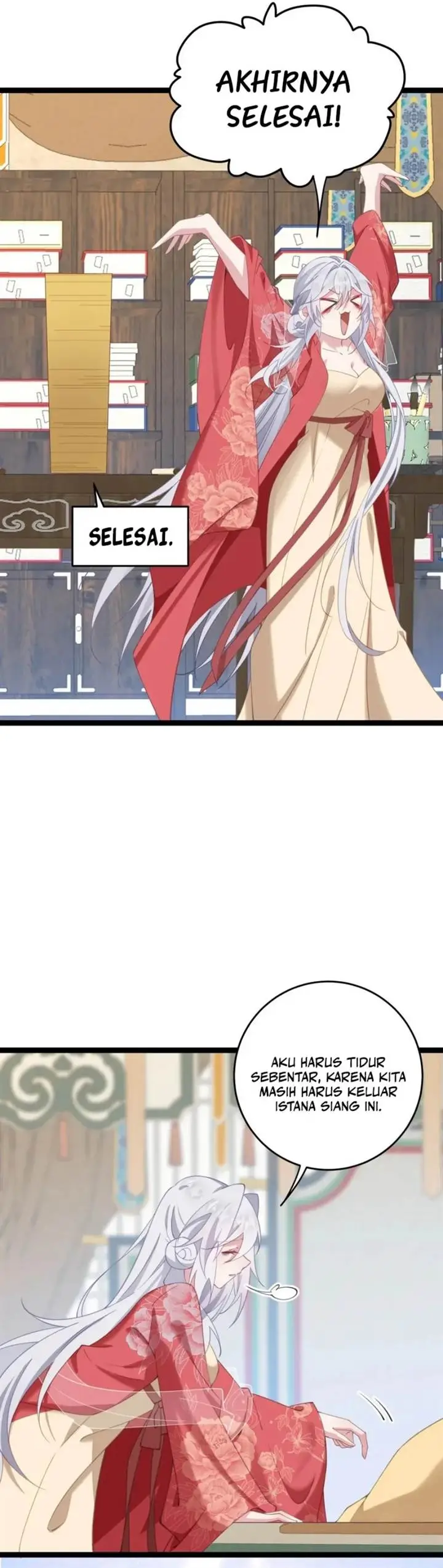 image-komik-breaking-into-the-body-of-the-emperors-daughter-chapter-10-7/19