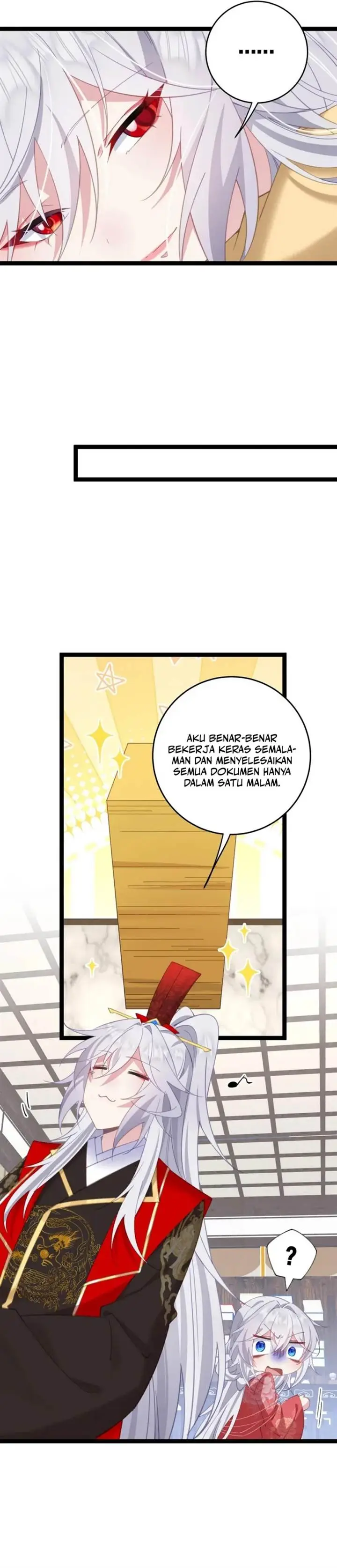 image-komik-breaking-into-the-body-of-the-emperors-daughter-chapter-10-9/19