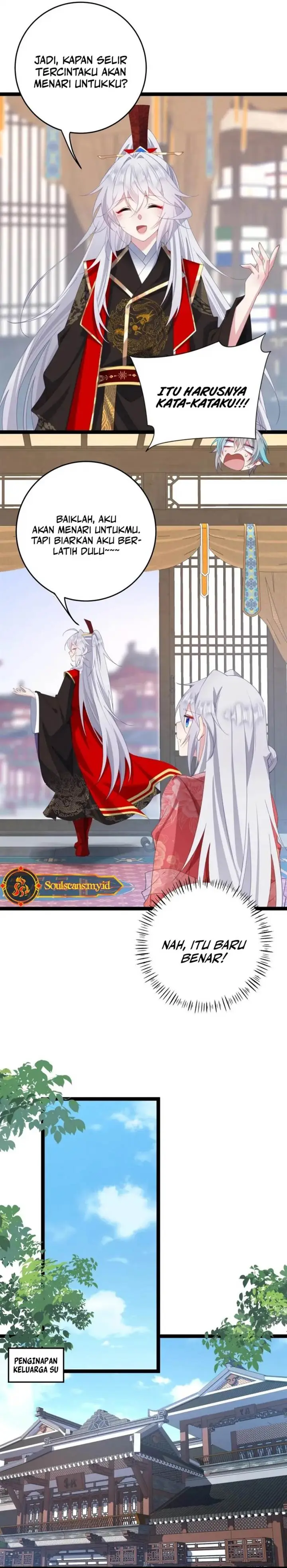 image-komik-breaking-into-the-body-of-the-emperors-daughter-chapter-10-10/19