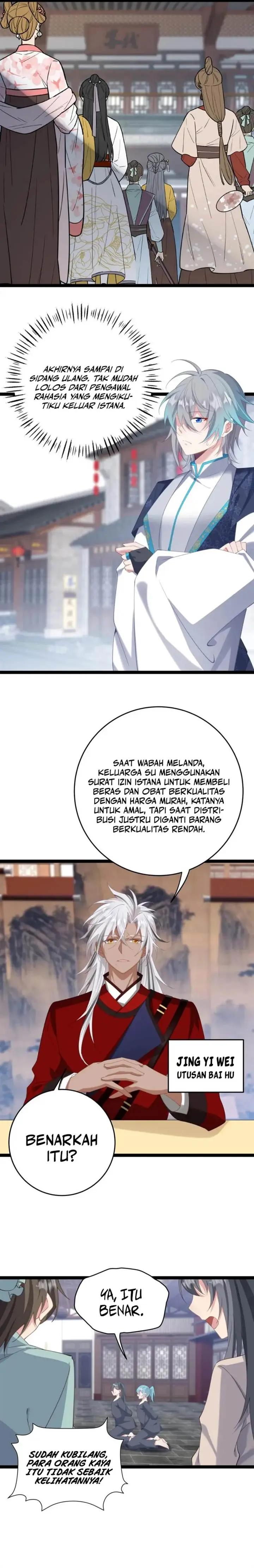 image-komik-breaking-into-the-body-of-the-emperors-daughter-chapter-10-11/19
