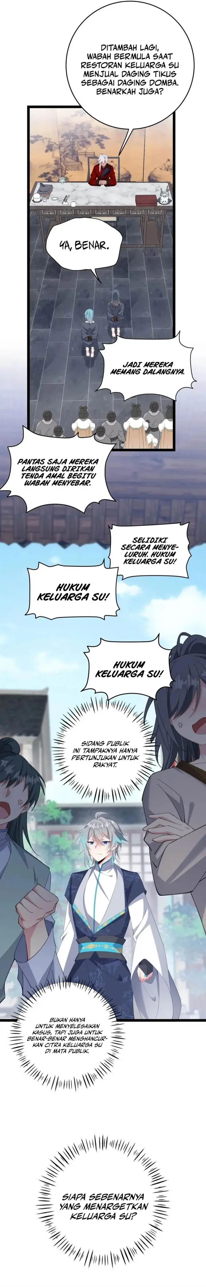 image-komik-breaking-into-the-body-of-the-emperors-daughter-chapter-10-12/19