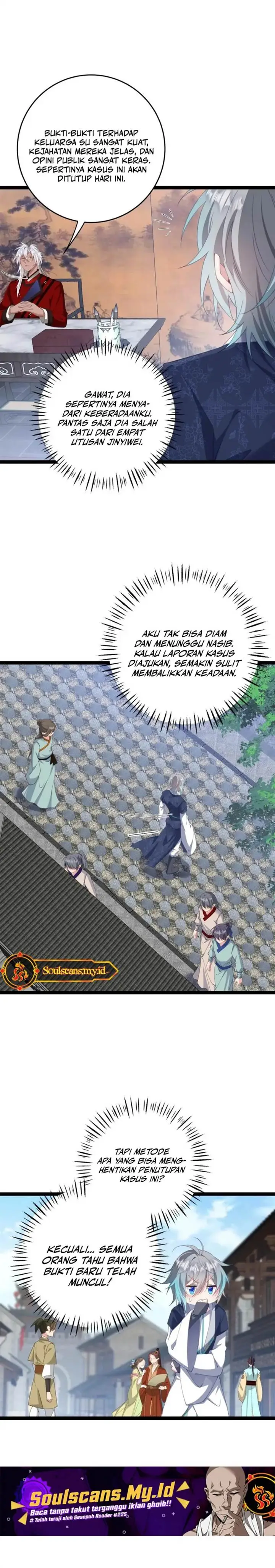 image-komik-breaking-into-the-body-of-the-emperors-daughter-chapter-10-13/19