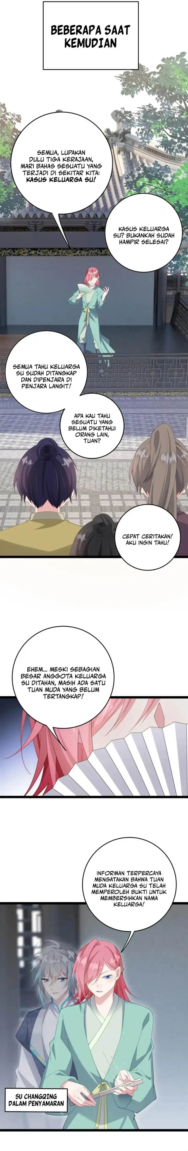 image-komik-breaking-into-the-body-of-the-emperors-daughter-chapter-10-15/19