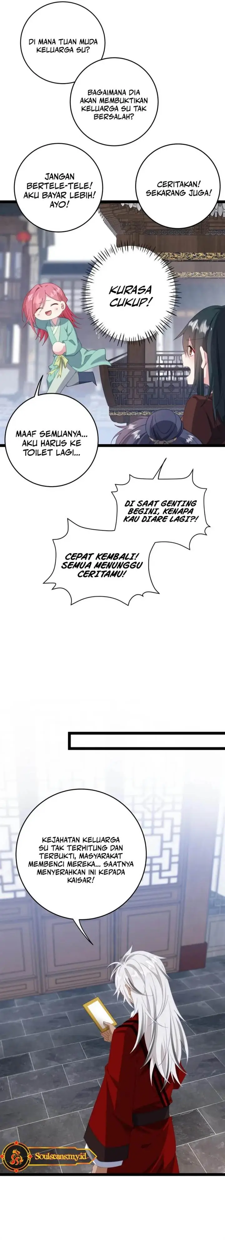 image-komik-breaking-into-the-body-of-the-emperors-daughter-chapter-10-16/19