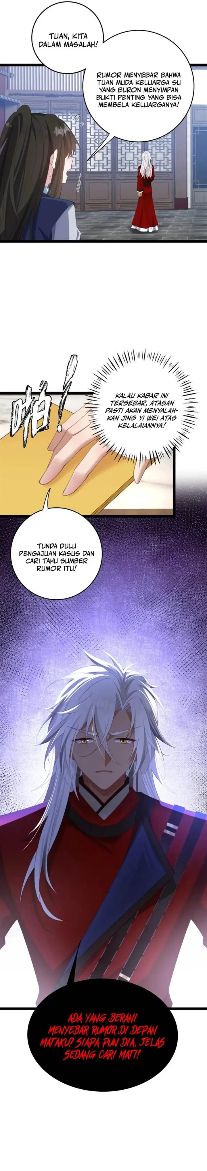 image-komik-breaking-into-the-body-of-the-emperors-daughter-chapter-10-17/19