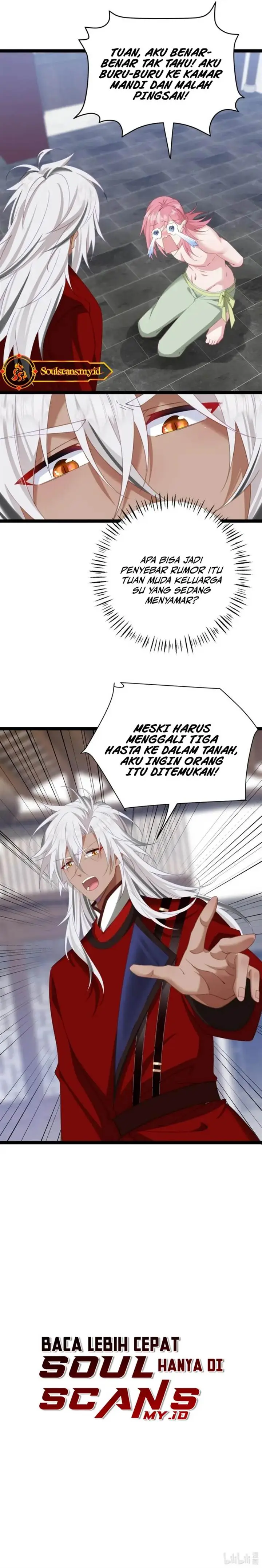 image-komik-breaking-into-the-body-of-the-emperors-daughter-chapter-10-18/19