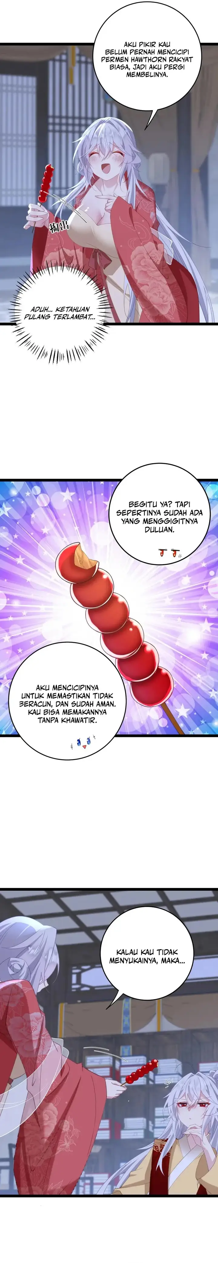 image-komik-breaking-into-the-body-of-the-emperors-daughter-chapter-11-2/18