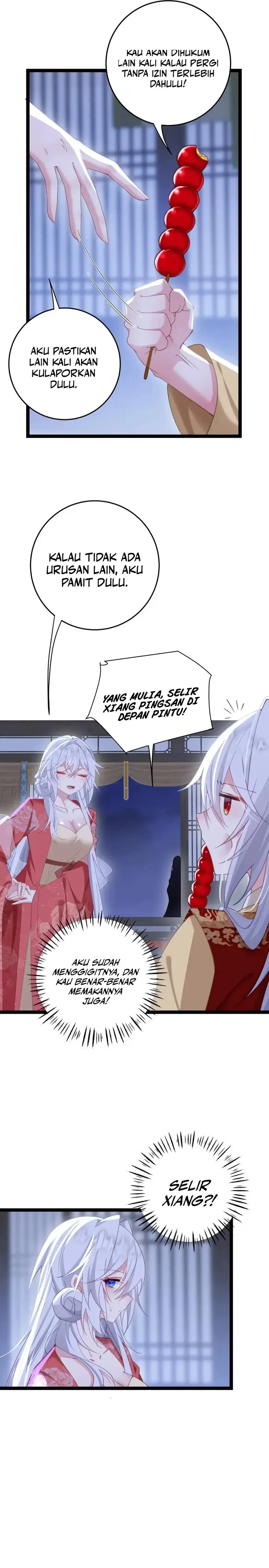 image-komik-breaking-into-the-body-of-the-emperors-daughter-chapter-11-3/18