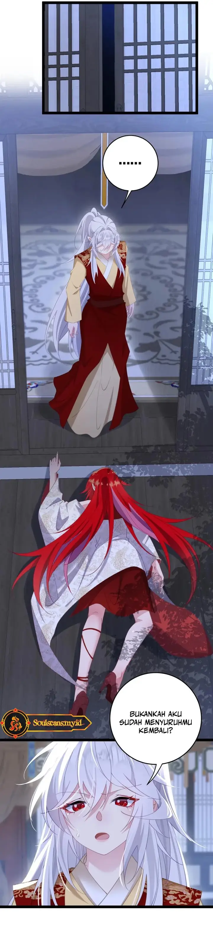 image-komik-breaking-into-the-body-of-the-emperors-daughter-chapter-11-4/18
