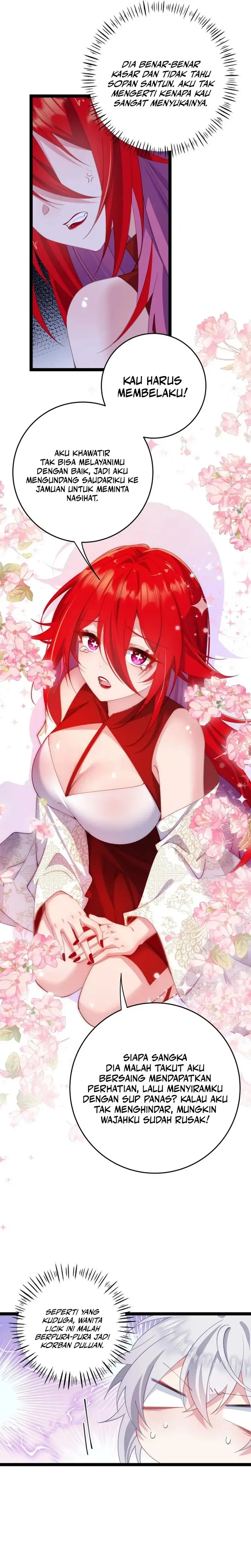 image-komik-breaking-into-the-body-of-the-emperors-daughter-chapter-11-6/18