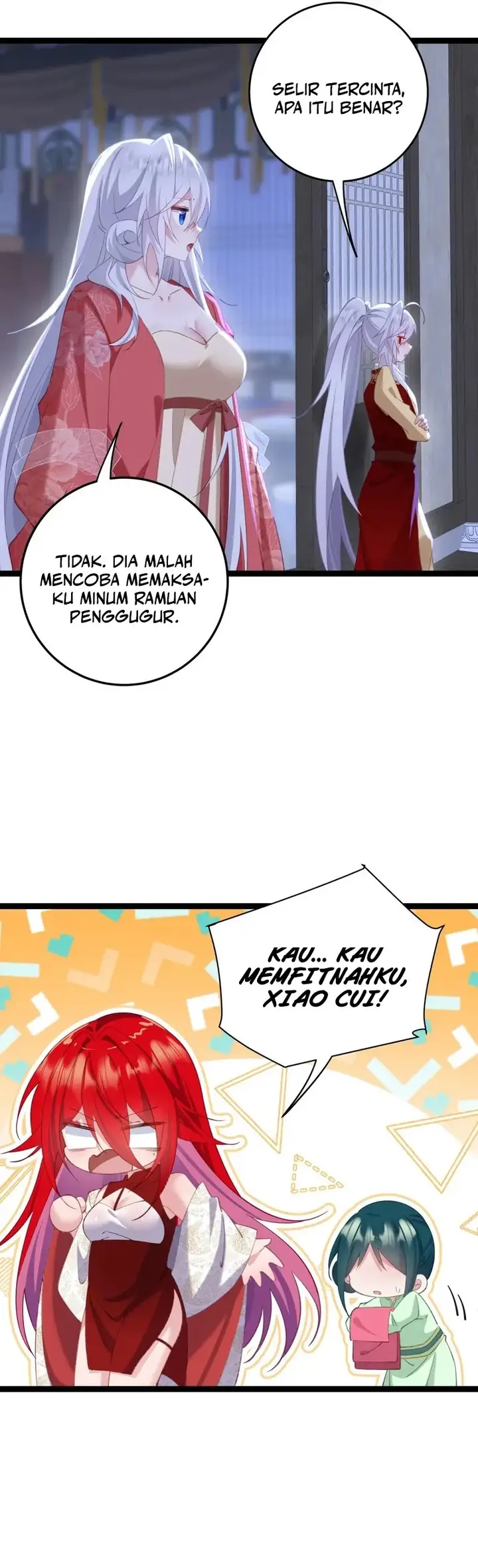 image-komik-breaking-into-the-body-of-the-emperors-daughter-chapter-11-7/18