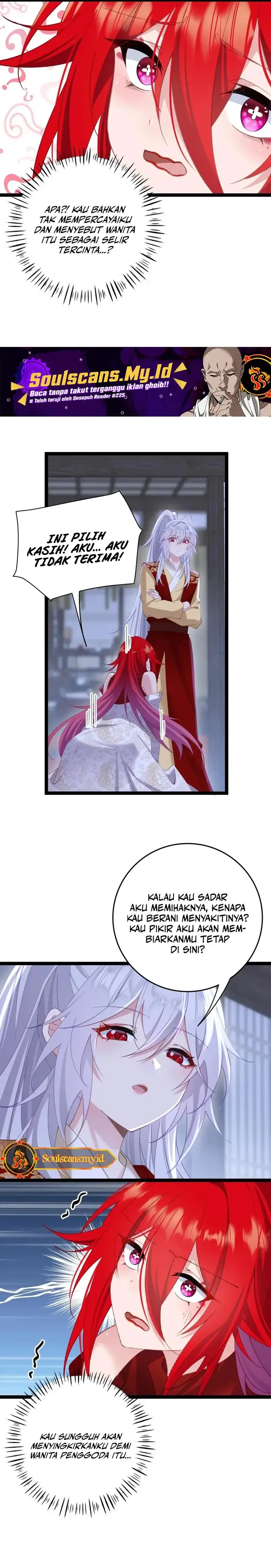 image-komik-breaking-into-the-body-of-the-emperors-daughter-chapter-11-10/18