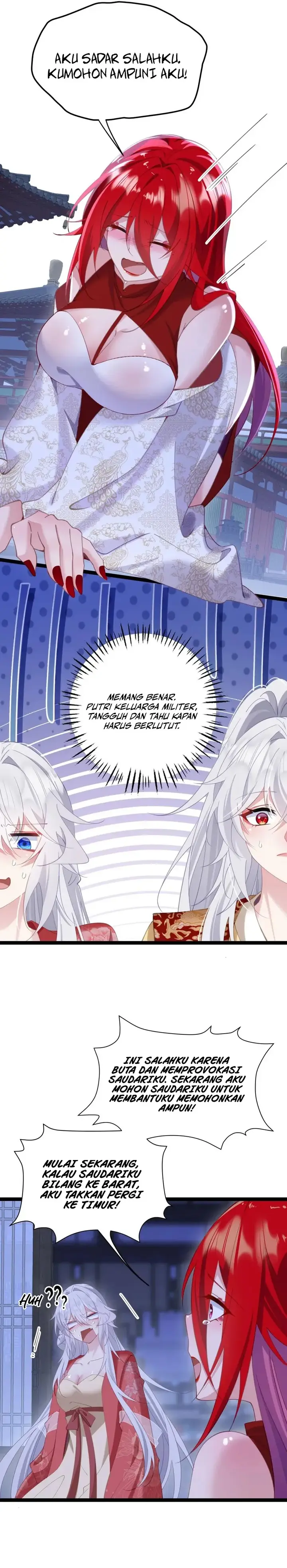 image-komik-breaking-into-the-body-of-the-emperors-daughter-chapter-11-11/18