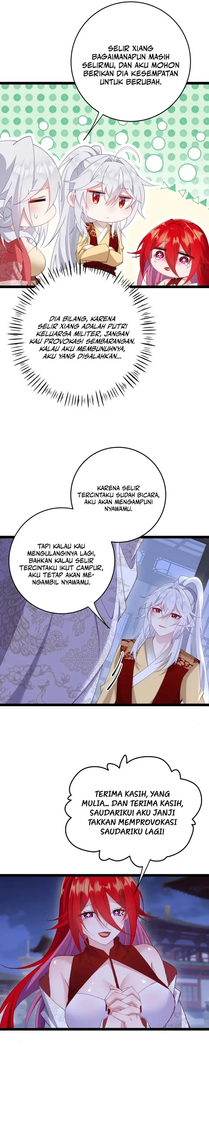 image-komik-breaking-into-the-body-of-the-emperors-daughter-chapter-11-12/18