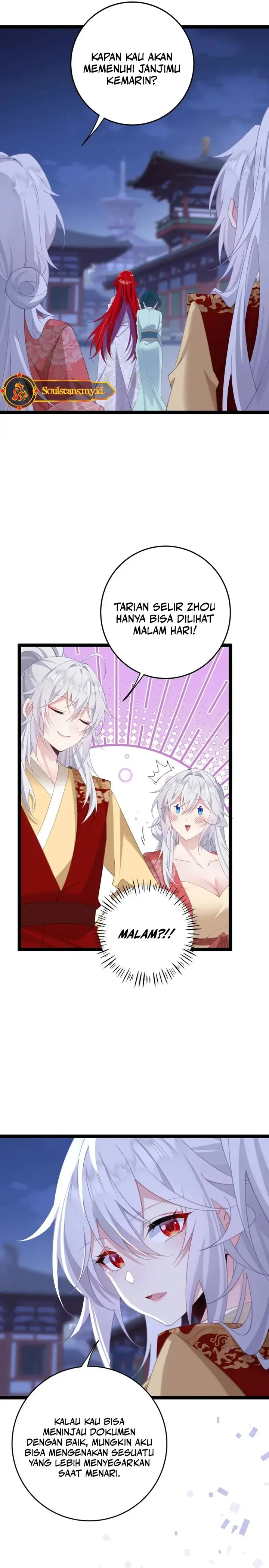 image-komik-breaking-into-the-body-of-the-emperors-daughter-chapter-11-13/18