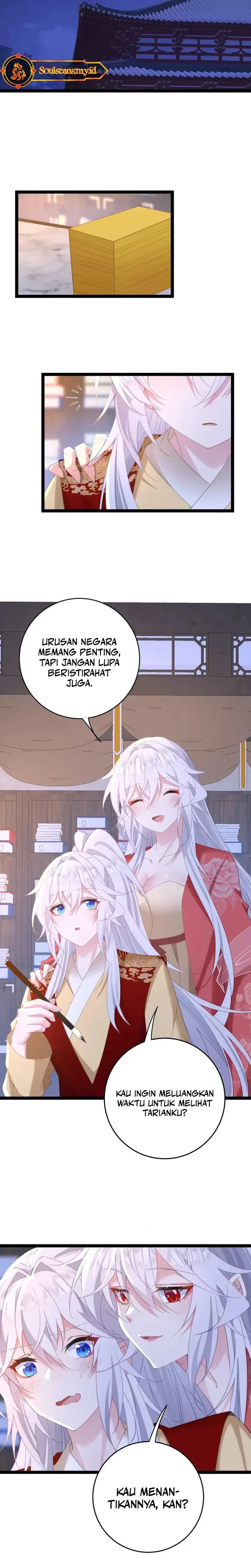 image-komik-breaking-into-the-body-of-the-emperors-daughter-chapter-11-16/18