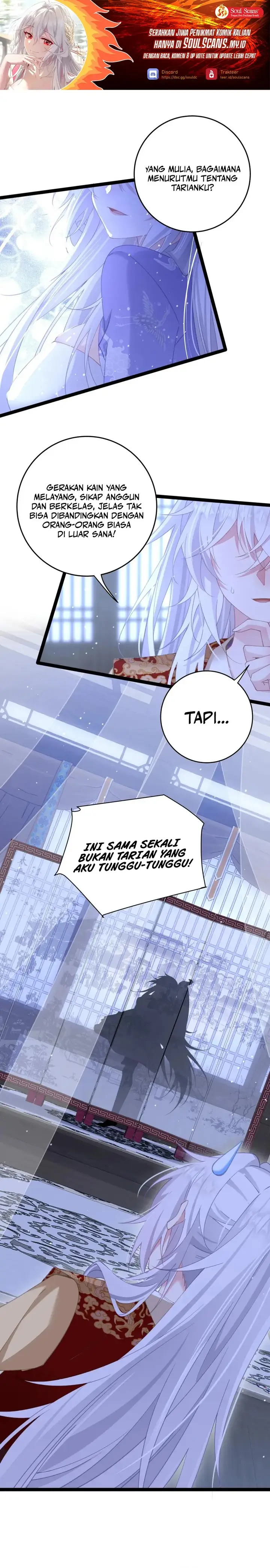 image-komik-breaking-into-the-body-of-the-emperors-daughter-chapter-12-1/18